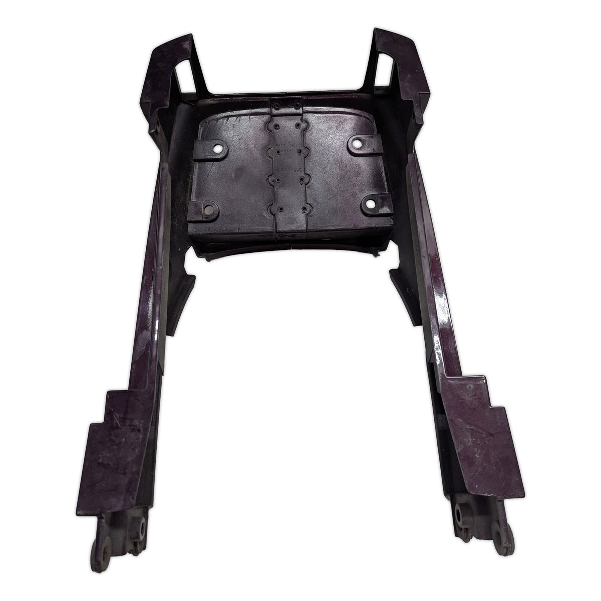 Cowl Carrier  - 14024-1224 - Kawasaki ZG1000 Concours 94-06