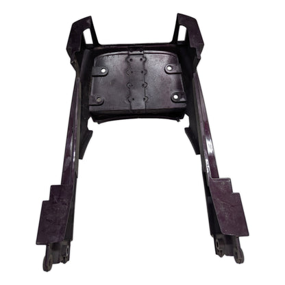 Cowl Carrier  - 14024-1224 - Kawasaki ZG1000 Concours 94-06