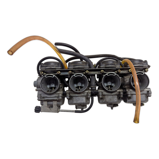 Carburetor - 15001-1251 - Kawasaki ZG1000 Concours 86-06