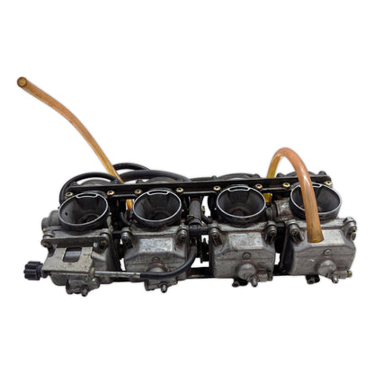 Carburetor - 15001-1251 - Kawasaki ZG1000 Concours 86-06