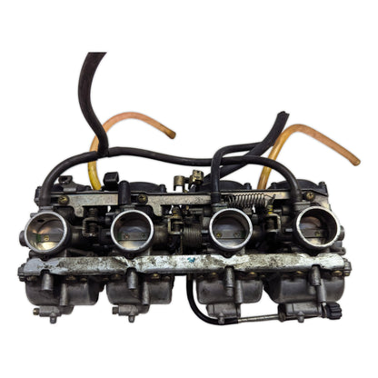 Carburetor - 15001-1251 - Kawasaki ZG1000 Concours 86-06