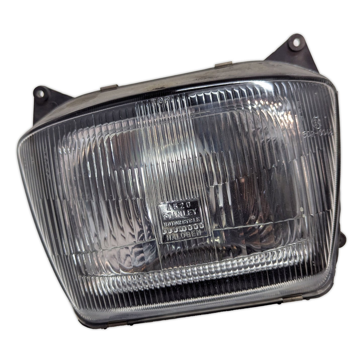 Headlight - 23007-1132 - Kawasaki ZG1000 Concours 86-06