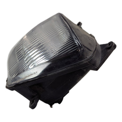 Headlight - 23007-1132 - Kawasaki ZG1000 Concours 86-06