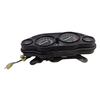 Speedometer Display Gauges Cluster KM/H - 25005-1559 - Kawasaki ZG1000 Concours 94-06