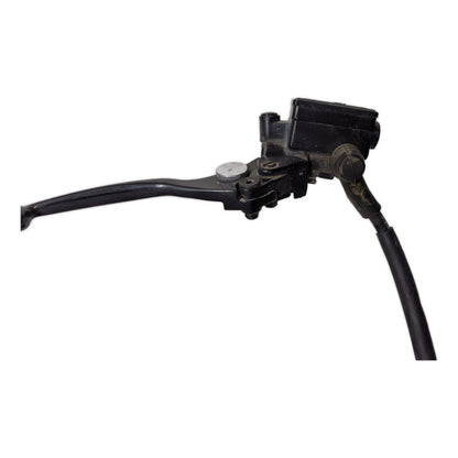 Front Brake Caliper Master Cylinder - Kawasaki ZG1000 Concours 94-06