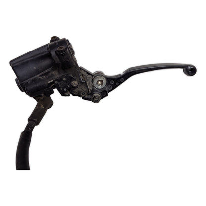 Front Brake Caliper Master Cylinder - Kawasaki ZG1000 Concours 94-06