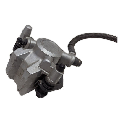 Rear Brake Caliper Master Cylinder - Kawasaki ZG1000 Concours 94-06