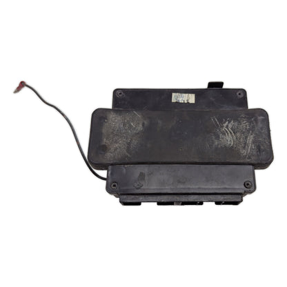 Junction Fuse Box - 26021-1091 - Kawasaki ZG1000 Concours 94-06