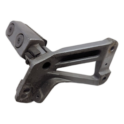 Footrest Footpeg Pedal Holder Pass. Right - Kawasaki ZG1000 Concours 94-06