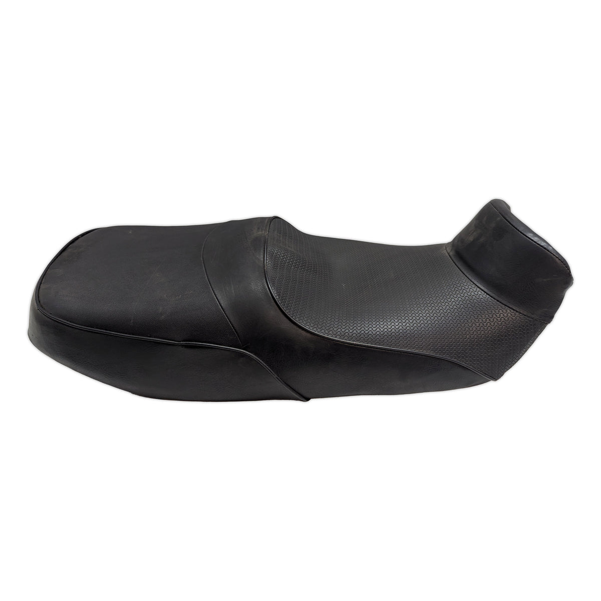 Seat - 53001-1742 - Kawasaki ZG1000 Concours 94-06