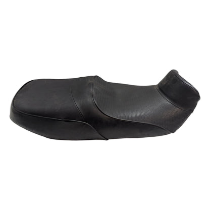 Seat - 53001-1742 - Kawasaki ZG1000 Concours 94-06