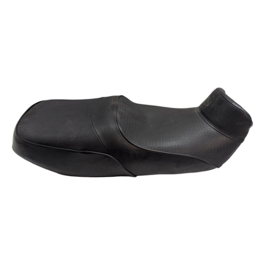 Seat - 53001-1742 - Kawasaki ZG1000 Concours 94-06