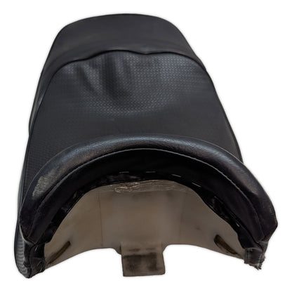 Seat - 53001-1742 - Kawasaki ZG1000 Concours 94-06