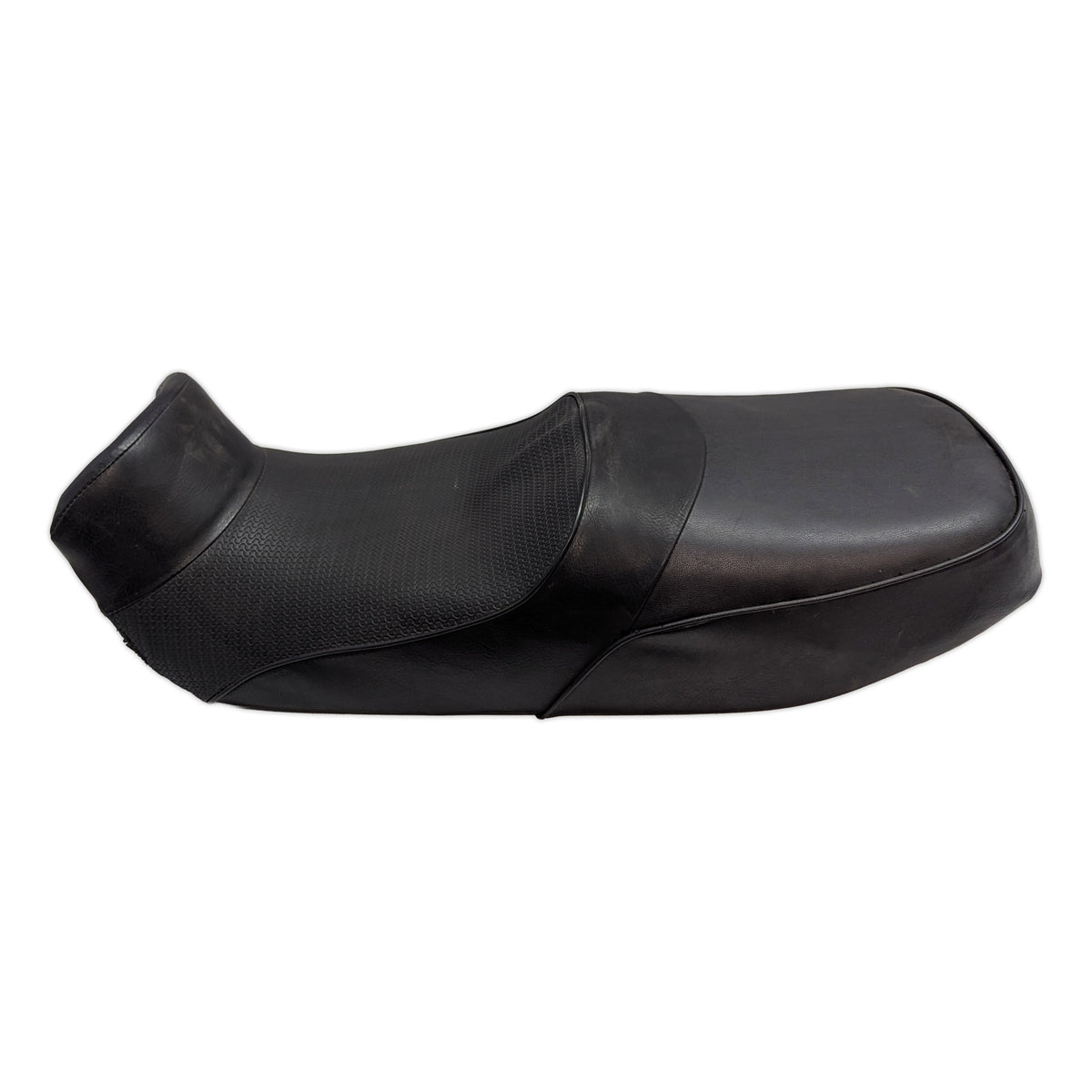 Seat - 53001-1742 - Kawasaki ZG1000 Concours 94-06