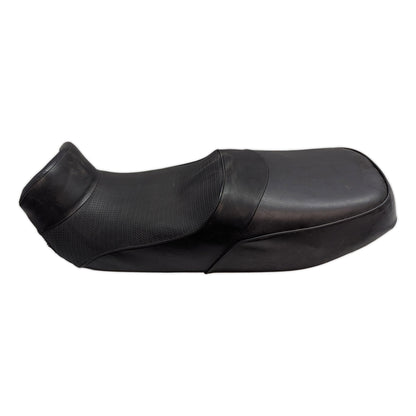 Seat - 53001-1742 - Kawasaki ZG1000 Concours 94-06