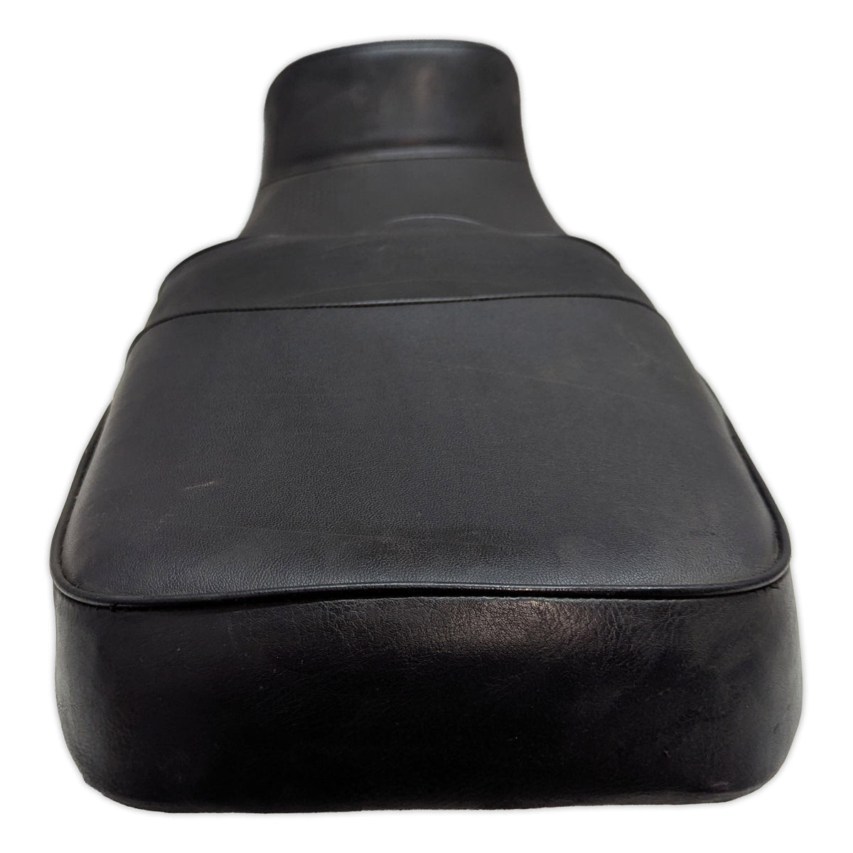 Seat - 53001-1742 - Kawasaki ZG1000 Concours 94-06