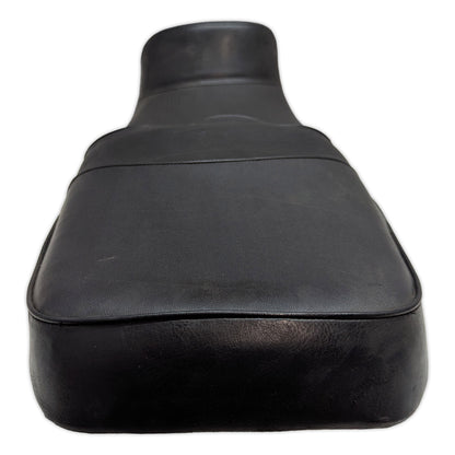 Seat - 53001-1742 - Kawasaki ZG1000 Concours 94-06