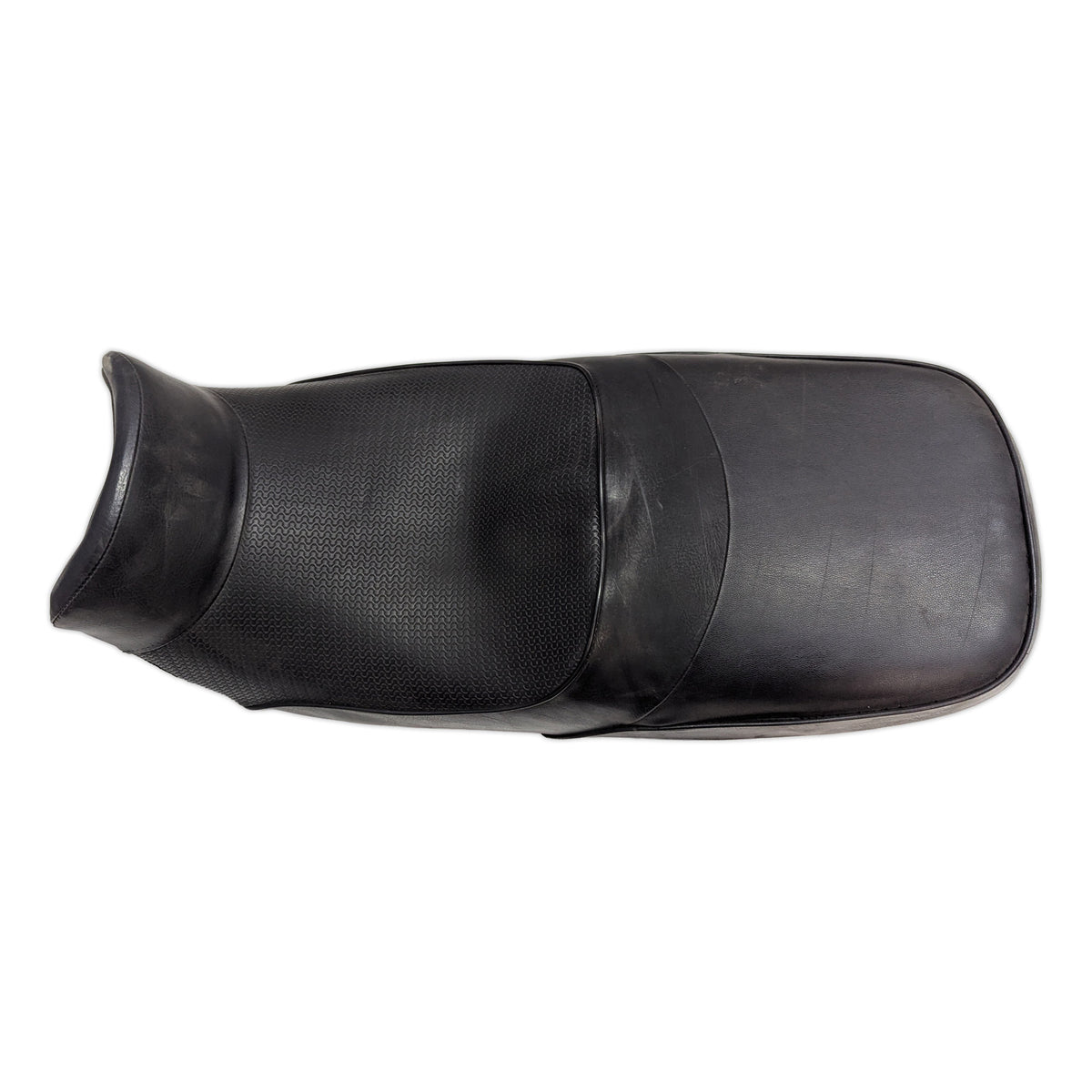 Seat - 53001-1742 - Kawasaki ZG1000 Concours 94-06