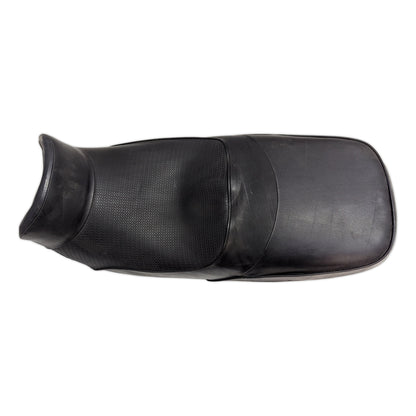 Seat - 53001-1742 - Kawasaki ZG1000 Concours 94-06
