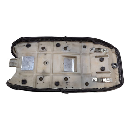 Seat - 53001-1742 - Kawasaki ZG1000 Concours 94-06