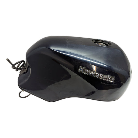 Fuel Gas Tank - Kawasaki ZG1000 Concours 94-06