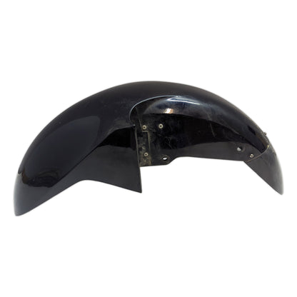 Front Fender - 35004-1324 - Kawasaki ZG1000 Concours 94-06