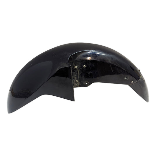 Front Fender - 35004-1324 - Kawasaki ZG1000 Concours 94-06