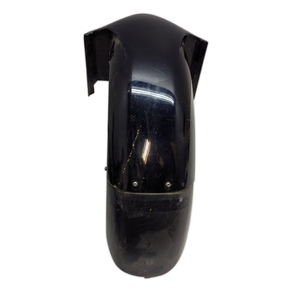 Front Fender - 35004-1324 - Kawasaki ZG1000 Concours 94-06