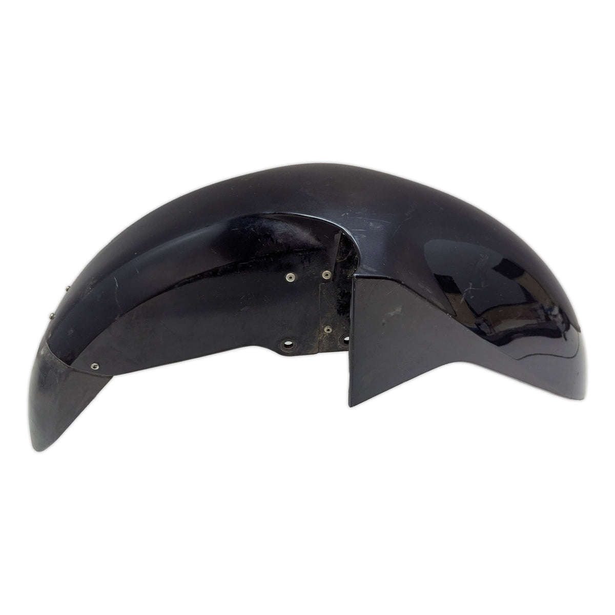 Front Fender - 35004-1324 - Kawasaki ZG1000 Concours 94-06
