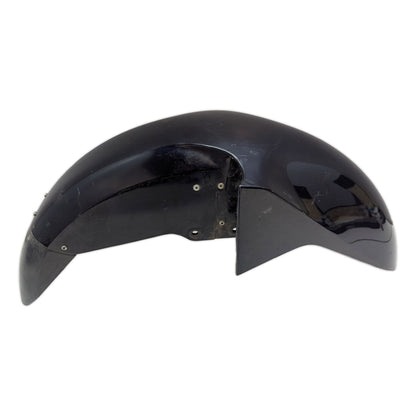 Front Fender - 35004-1324 - Kawasaki ZG1000 Concours 94-06