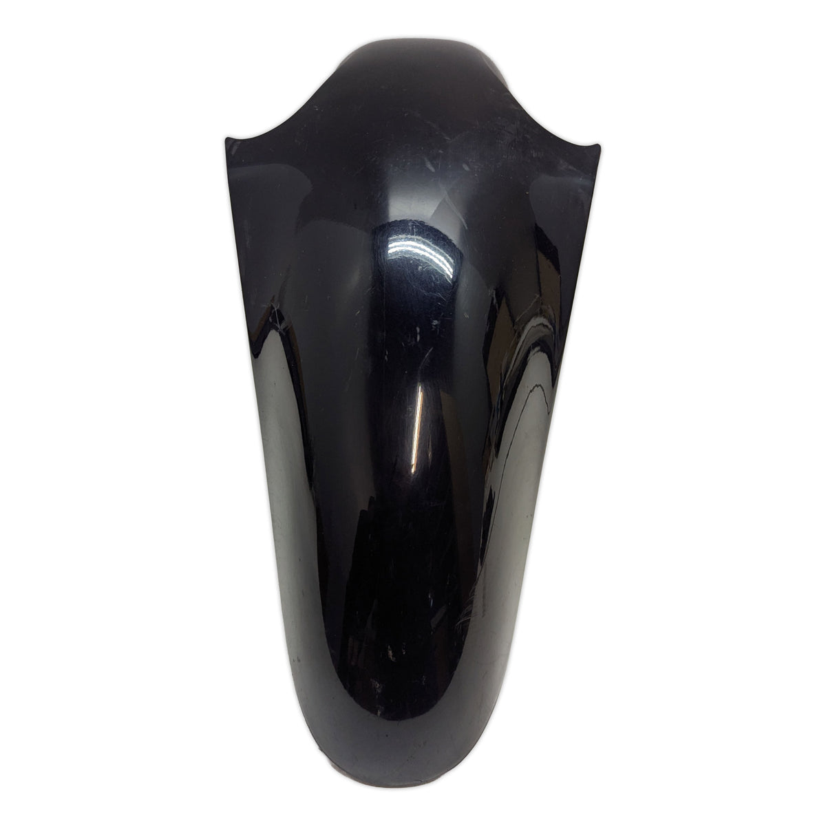 Front Fender - 35004-1324 - Kawasaki ZG1000 Concours 94-06
