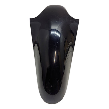 Front Fender - 35004-1324 - Kawasaki ZG1000 Concours 94-06