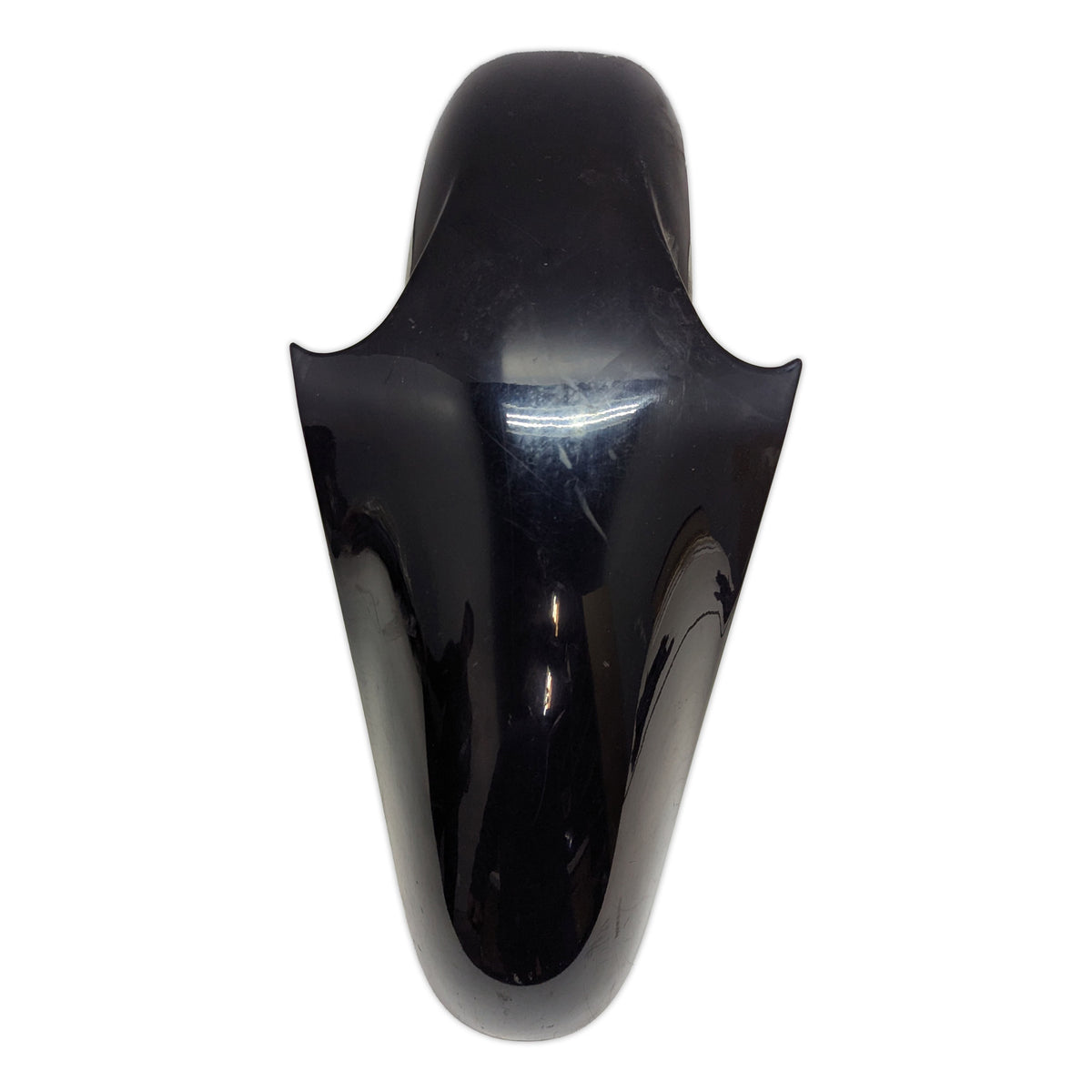 Front Fender - 35004-1324 - Kawasaki ZG1000 Concours 94-06