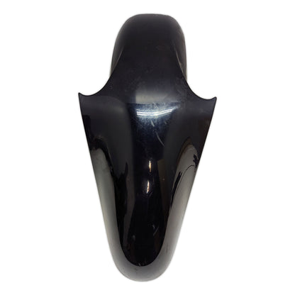 Front Fender - 35004-1324 - Kawasaki ZG1000 Concours 94-06