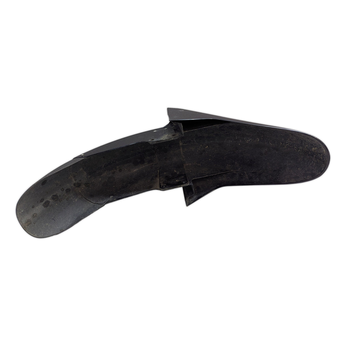 Front Fender - 35004-1324 - Kawasaki ZG1000 Concours 94-06