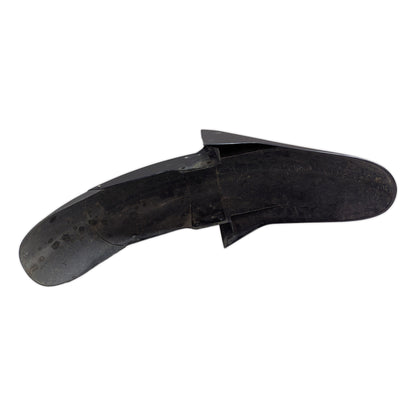 Front Fender - 35004-1324 - Kawasaki ZG1000 Concours 94-06