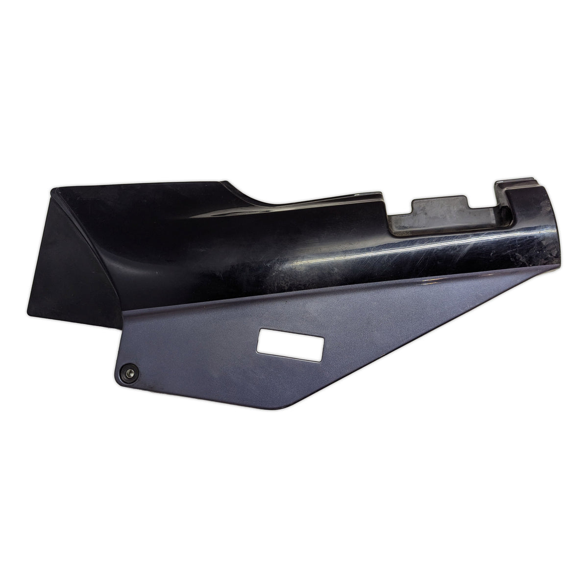 Side Cover Left - 36001-1324 - Kawasaki ZG1000 Concours 1000 94-06