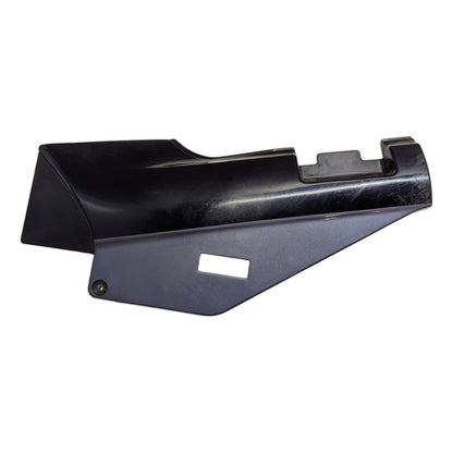 Side Cover Left - 36001-1324 - Kawasaki ZG1000 Concours 1000 94-06