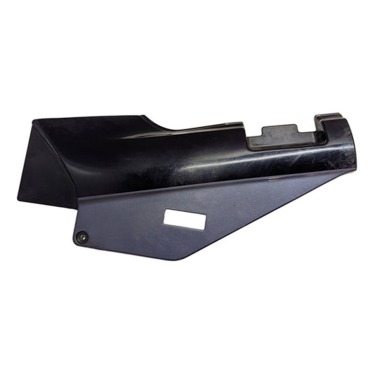 Side Cover Left - 36001-1324 - Kawasaki ZG1000 Concours 1000 94-06