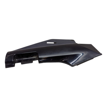 Side Cover Left - 36001-1324 - Kawasaki ZG1000 Concours 1000 94-06