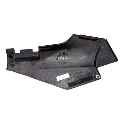Side Cover Left - 36001-1324 - Kawasaki ZG1000 Concours 1000 94-06