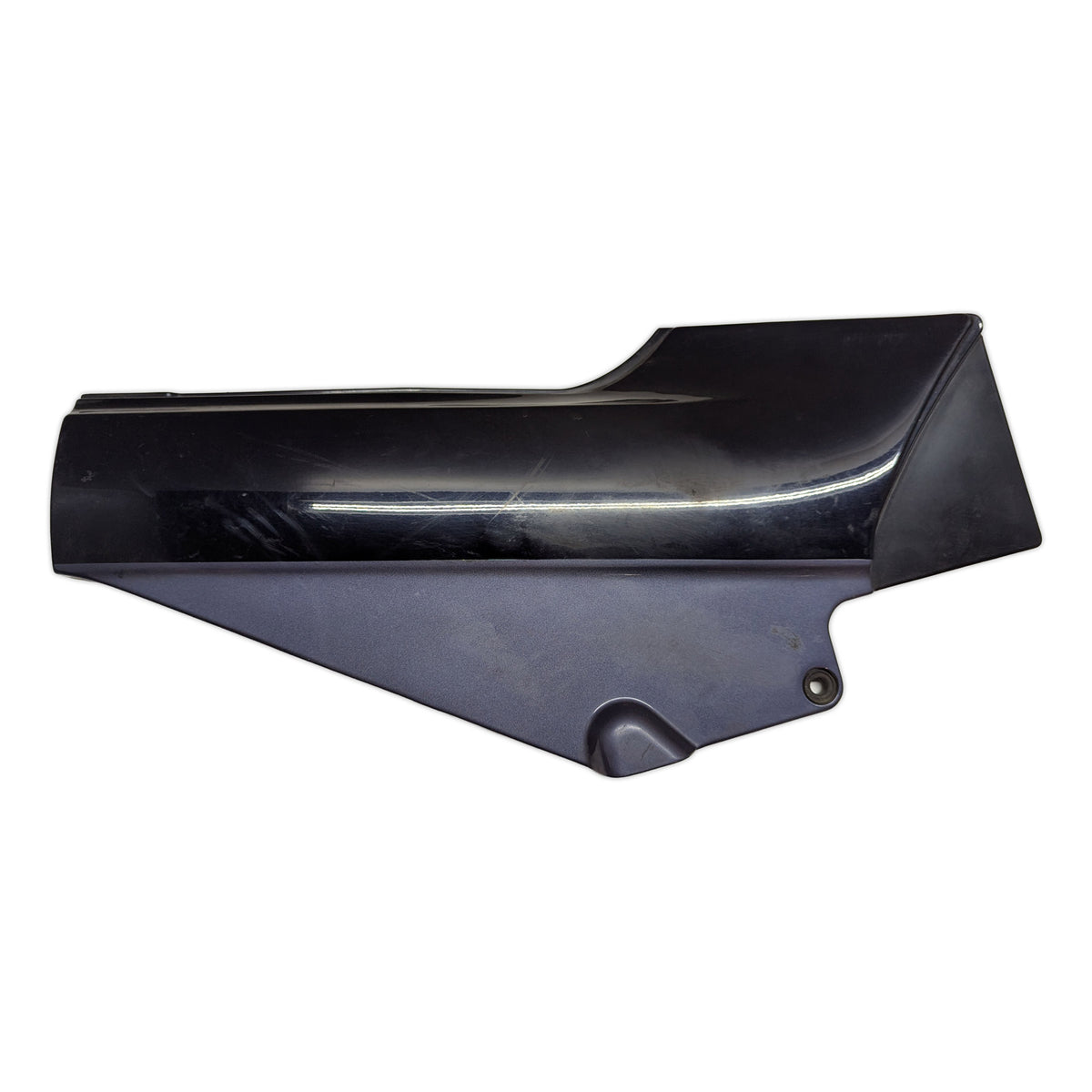 Side Cover Right - 36001-1325 - Kawasaki ZG1000 Concours 1000 94-06