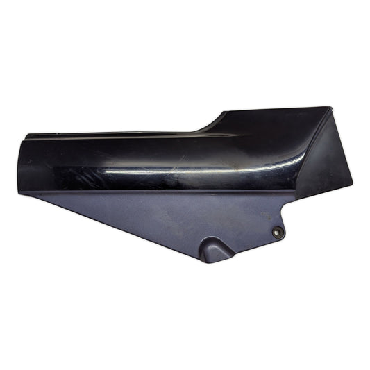 Side Cover Right - 36001-1325 - Kawasaki ZG1000 Concours 1000 94-06