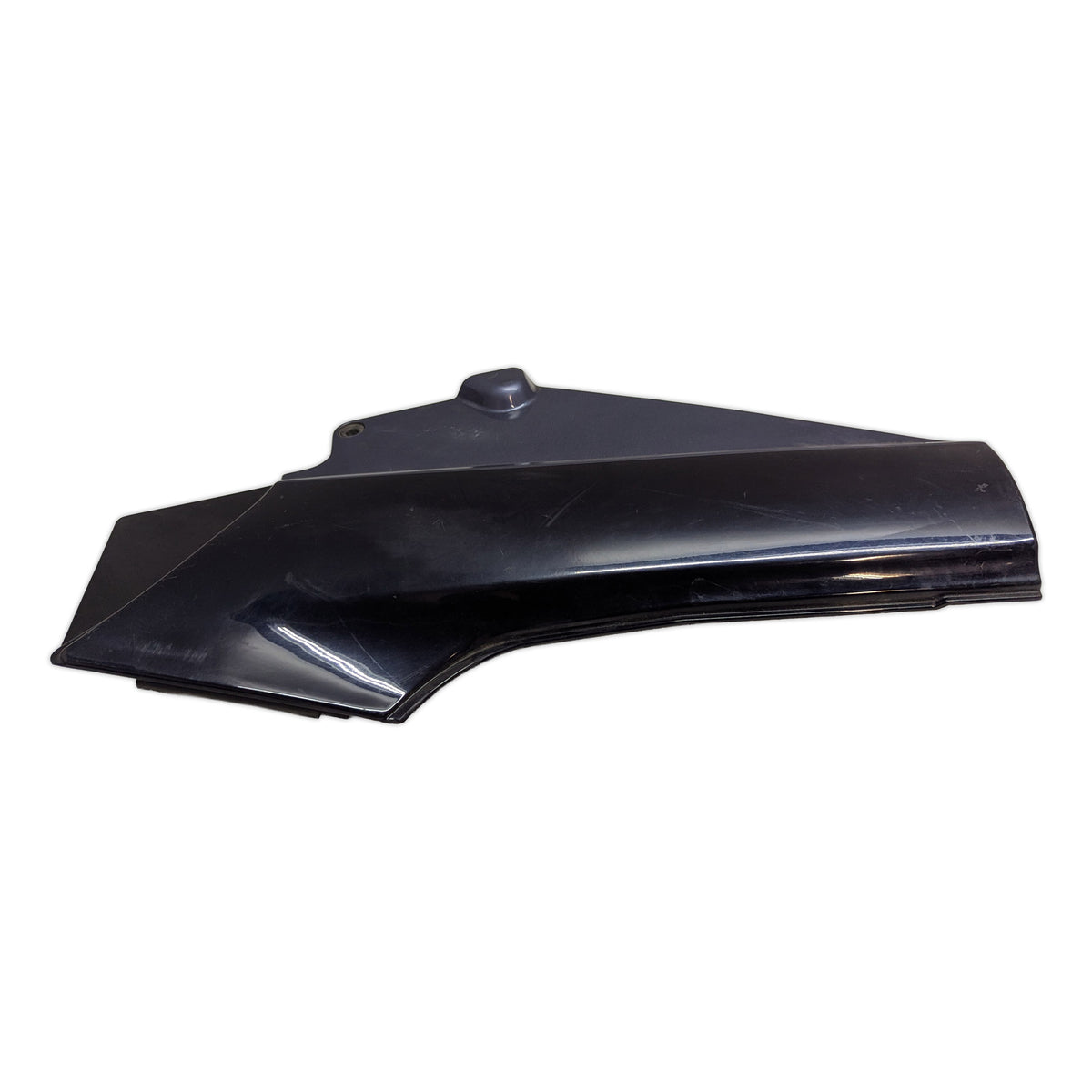 Side Cover Right - 36001-1325 - Kawasaki ZG1000 Concours 1000 94-06