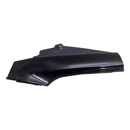 Side Cover Right - 36001-1325 - Kawasaki ZG1000 Concours 1000 94-06