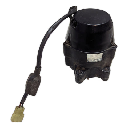 Alternator Generator - 21001-1104 - Kawasaki ZG1000 Concours 94-06