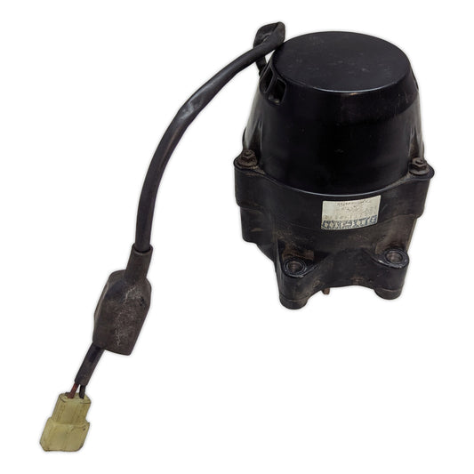 Alternator Generator - 21001-1104 - Kawasaki ZG1000 Concours 94-06