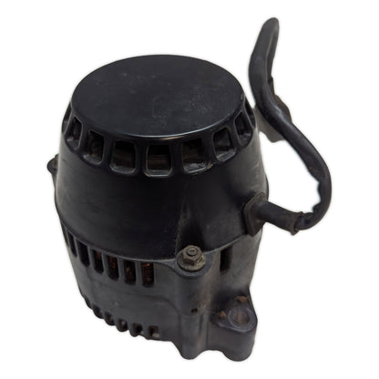 Alternator Generator - 21001-1104 - Kawasaki ZG1000 Concours 94-06