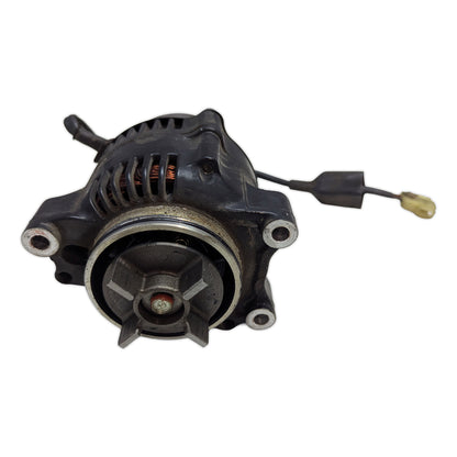 Alternator Generator - 21001-1104 - Kawasaki ZG1000 Concours 94-06
