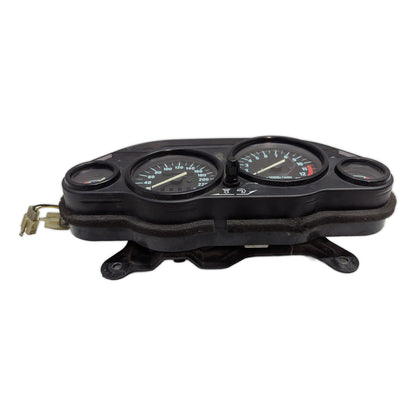 Speedometer Display Gauges Cluster KM/H - 25005-1559 - Kawasaki ZG1000 Concours 94-06